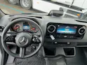 Mercedes-Benz Sprinter 317 Kab.-Ch. 3665 S 2.0 CDI 170 Pro