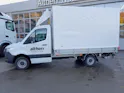 Mercedes-Benz Sprinter 317 Kab.-Ch. 3665 S 2.0 CDI 170 Pro