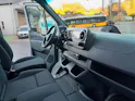 Mercedes-Benz Sprinter 317 Kab.-Ch. 3665 S 2.0 CDI 170 Pro