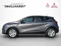 Mitsubishi ASX 1.3 MH Inform