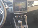Mitsubishi ASX 1.3 MH Inform