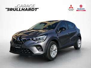 Mitsubishi ASX 1.3 MH Inform