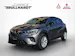Mitsubishi ASX 1.3 MH Inform