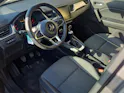 Mitsubishi ASX 1.3 MH Inform