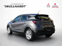 Mitsubishi ASX 1.3 MH Inform