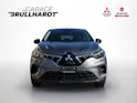 Mitsubishi ASX 1.3 MH Inform
