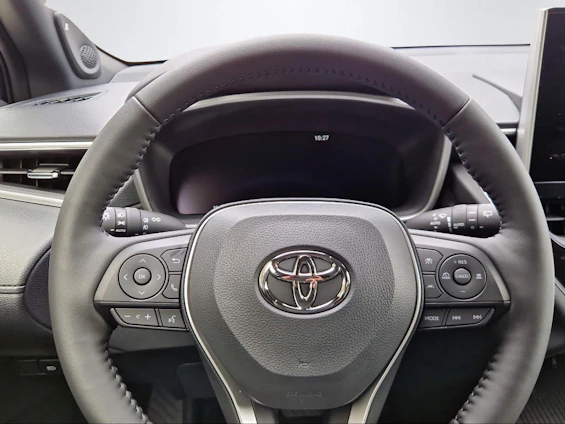 Fahrzeugbild 4 Fahrzeugbild 4