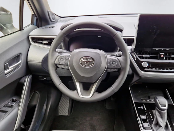 Fahrzeugbild 5 Fahrzeugbild 5