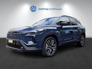 Fahrzeugbild TOYOTA Corolla Cross 2.0 HSD Premium AWD-i