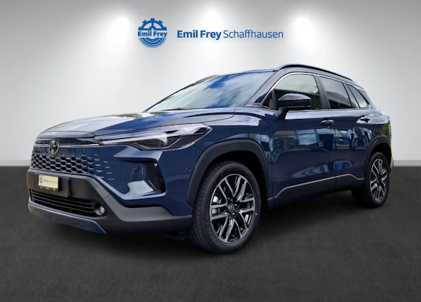 Fahrzeugbild Fahrzeugbild