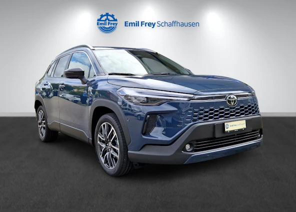 Fahrzeugbild 7 Fahrzeugbild 7