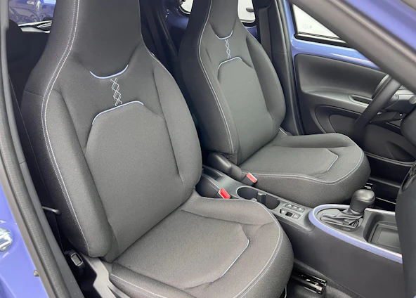 Fahrzeugbild 13 Fahrzeugbild 13