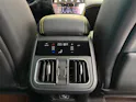 Maserati Grecale 3.0 V6 Trofeo