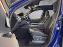 Maserati Grecale 3.0 V6 Trofeo