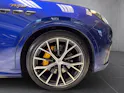 Maserati Grecale 3.0 V6 Trofeo