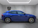 Maserati Grecale 3.0 V6 Trofeo