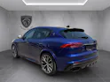 Maserati Grecale 3.0 V6 Trofeo