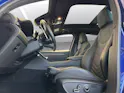 Maserati Grecale 3.0 V6 Trofeo