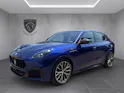 Maserati Grecale 3.0 V6 Trofeo