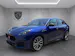 Maserati Grecale 3.0 V6 Trofeo