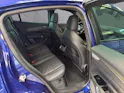 MASERATI Grecale 3.0 V6 Trofeo