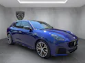 Maserati Grecale 3.0 V6 Trofeo
