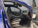 MASERATI Grecale 3.0 V6 Trofeo