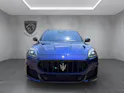 Maserati Grecale 3.0 V6 Trofeo
