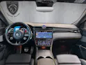 Maserati Grecale 3.0 V6 Trofeo