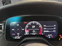 Maserati Grecale 3.0 V6 Trofeo