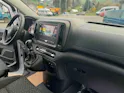 Mercedes-Benz Vito 110 Kaw. K 2.0 CDI Pro