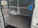 Mercedes-Benz Vito 110 Kaw. K 2.0 CDI Pro