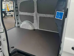 Mercedes-Benz Vito 110 Kaw. K 2.0 CDI Pro