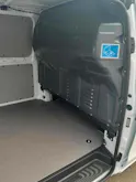 Mercedes-Benz Vito 110 Kaw. K 2.0 CDI Pro