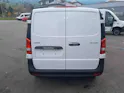 Mercedes-Benz Vito 110 Kaw. K 2.0 CDI Pro