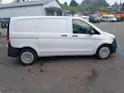 Mercedes-Benz Vito 110 Kaw. K 2.0 CDI Pro