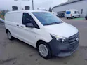 Mercedes-Benz Vito 110 Kaw. K 2.0 CDI Pro