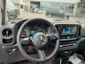 Mercedes-Benz Vito 114 CDI KA PRO L 4x4