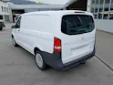 Mercedes-Benz Vito 114 CDI KA PRO L 4x4