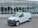 Mercedes-Benz Vito 114 CDI KA PRO L 4x4