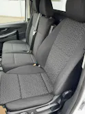 Mercedes-Benz Vito 114 CDI KA PRO L 4x4