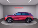 Honda ZR-V 2.0 i-MMD Advance