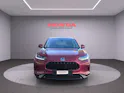 Honda ZR-V 2.0 i-MMD Advance