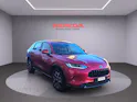 Honda ZR-V 2.0 i-MMD Advance