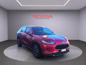 Honda ZR-V 2.0 i-MMD Advance