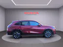 Honda ZR-V 2.0 i-MMD Advance