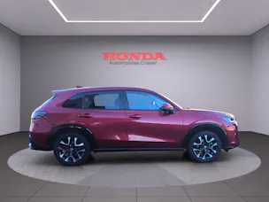 Honda ZR-V 2.0 i-MMD Advance