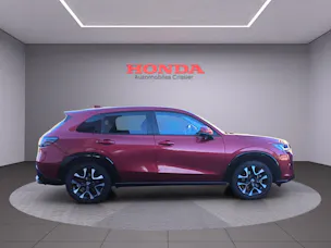 Honda ZR-V 2.0 i-MMD Advance