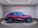 Honda ZR-V 2.0 i-MMD Advance