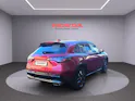 Honda ZR-V 2.0 i-MMD Advance